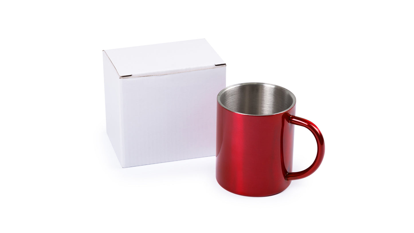 TAZA YOSAX