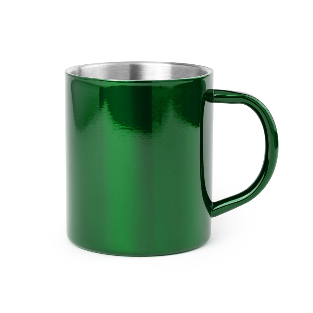 TAZA YOSAX