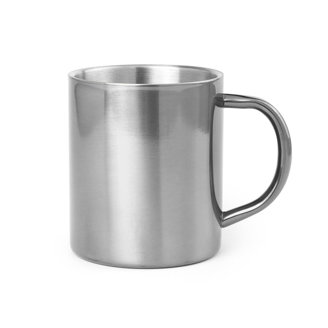 TAZA YOSAX