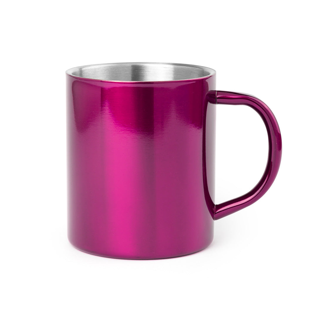 TAZA YOSAX