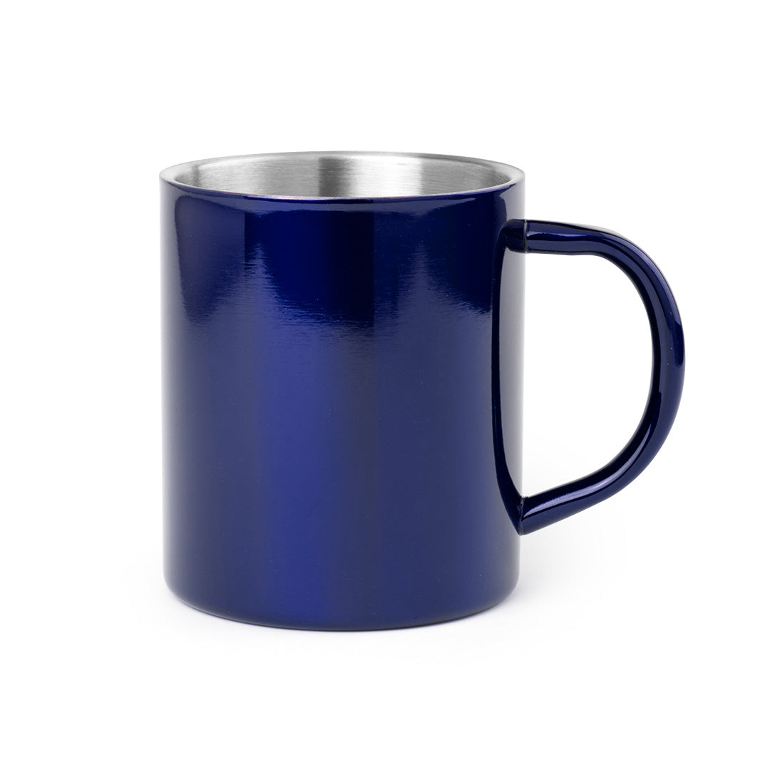 TAZA YOSAX