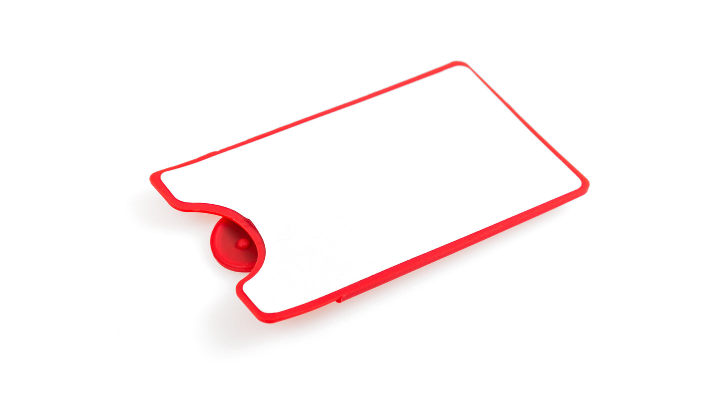 FUNDA MULTIUSOS BLIZZ