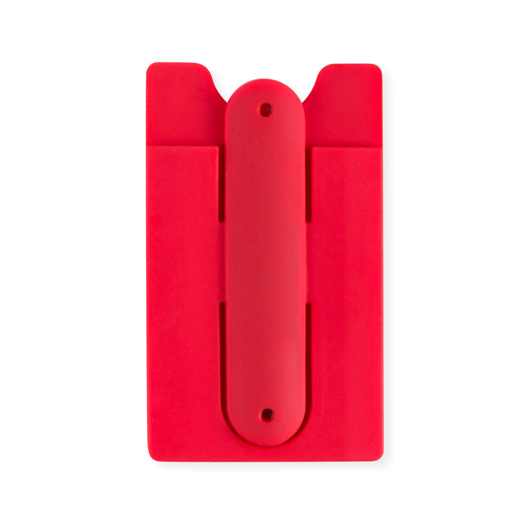 FUNDA MULTIUSOS BLIZZ