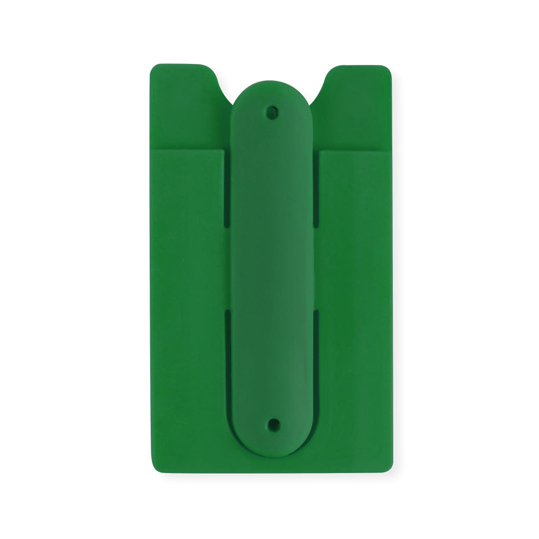 FUNDA MULTIUSOS BLIZZ