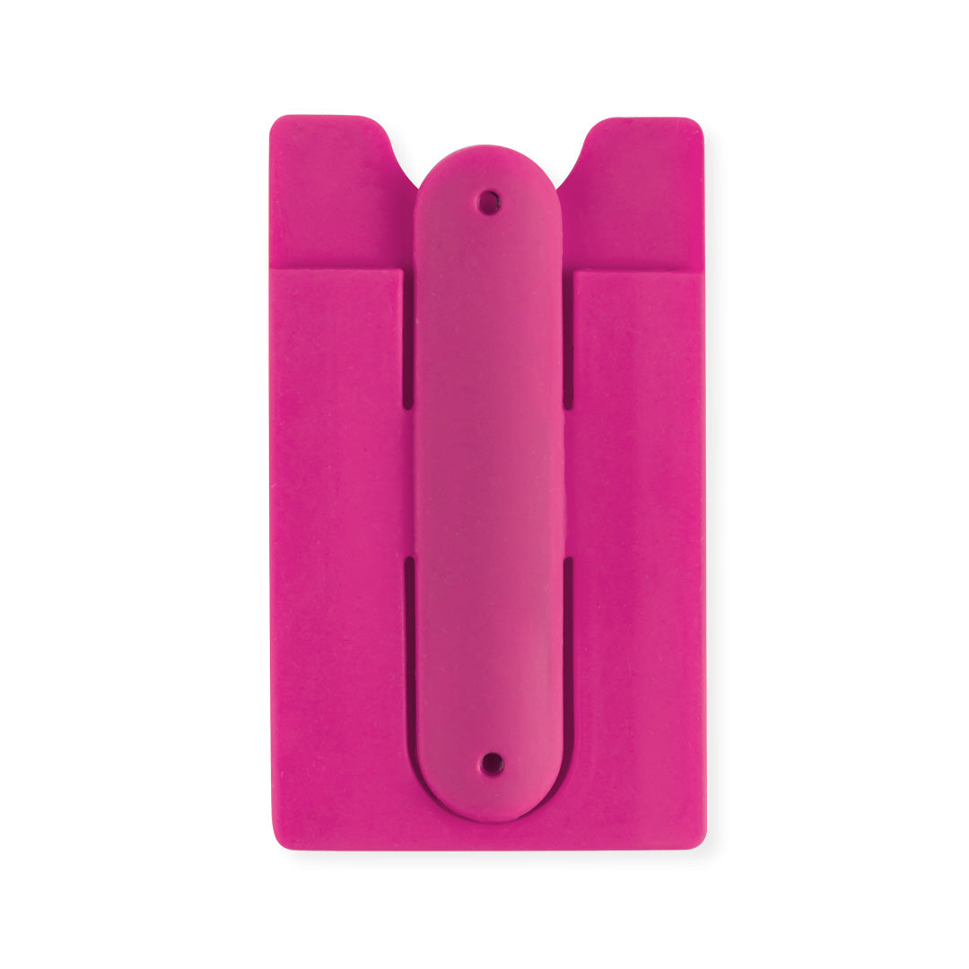 FUNDA MULTIUSOS BLIZZ