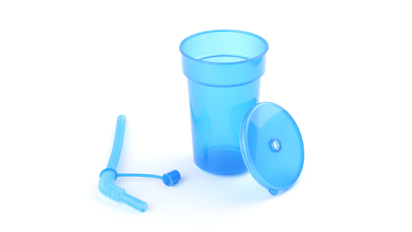 VASO FRAGUEN
