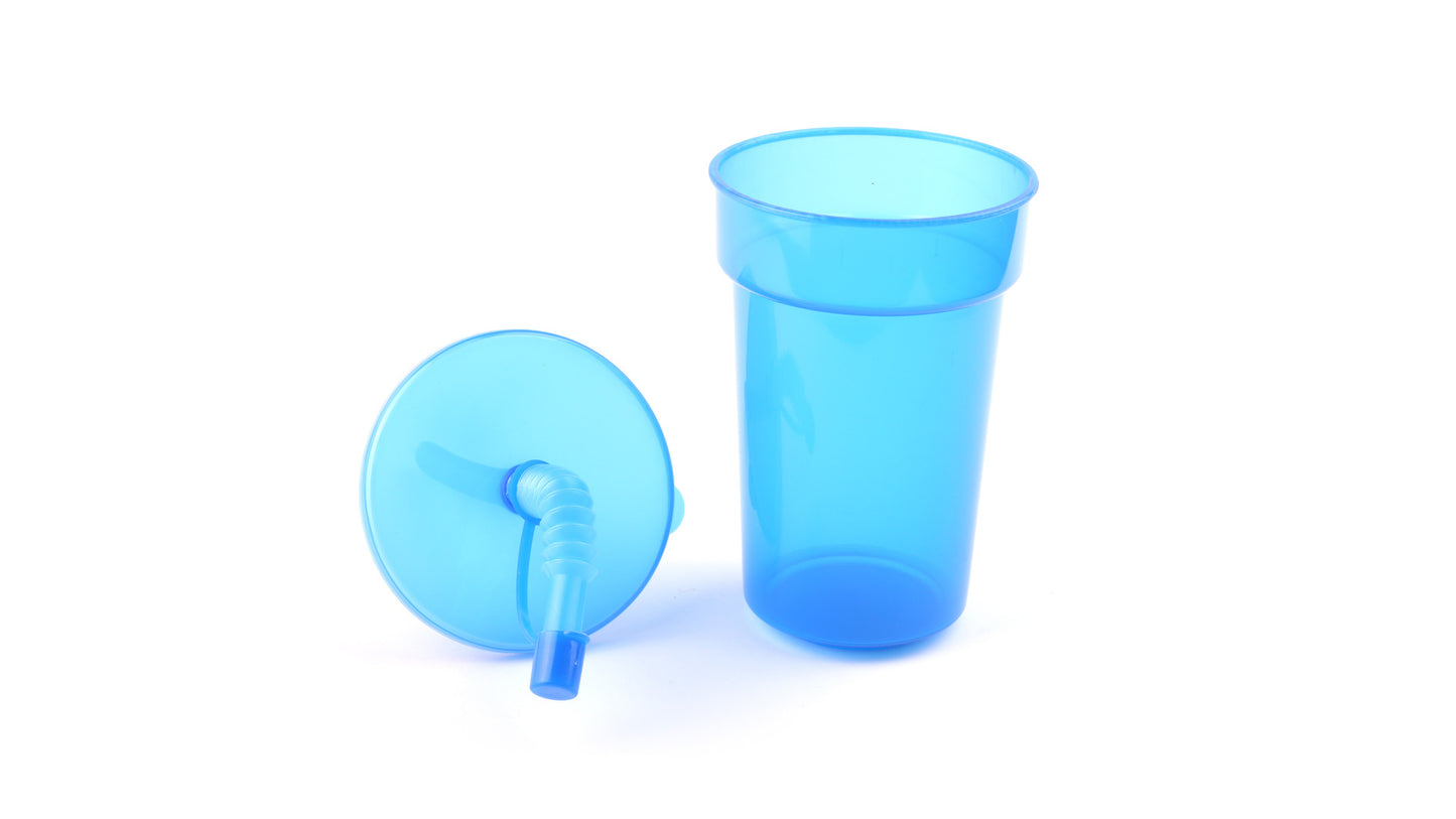 VASO FRAGUEN