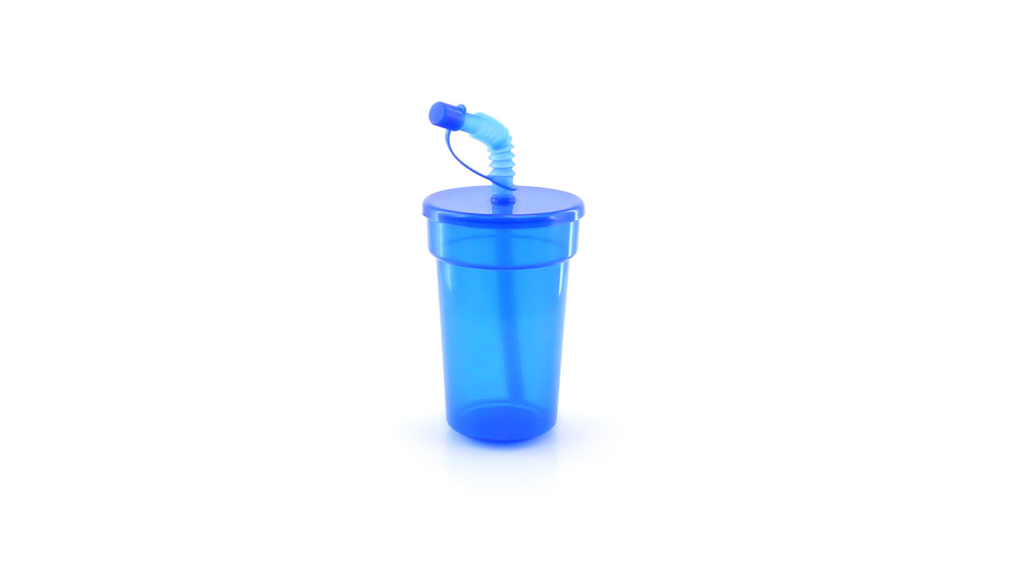 VASO FRAGUEN