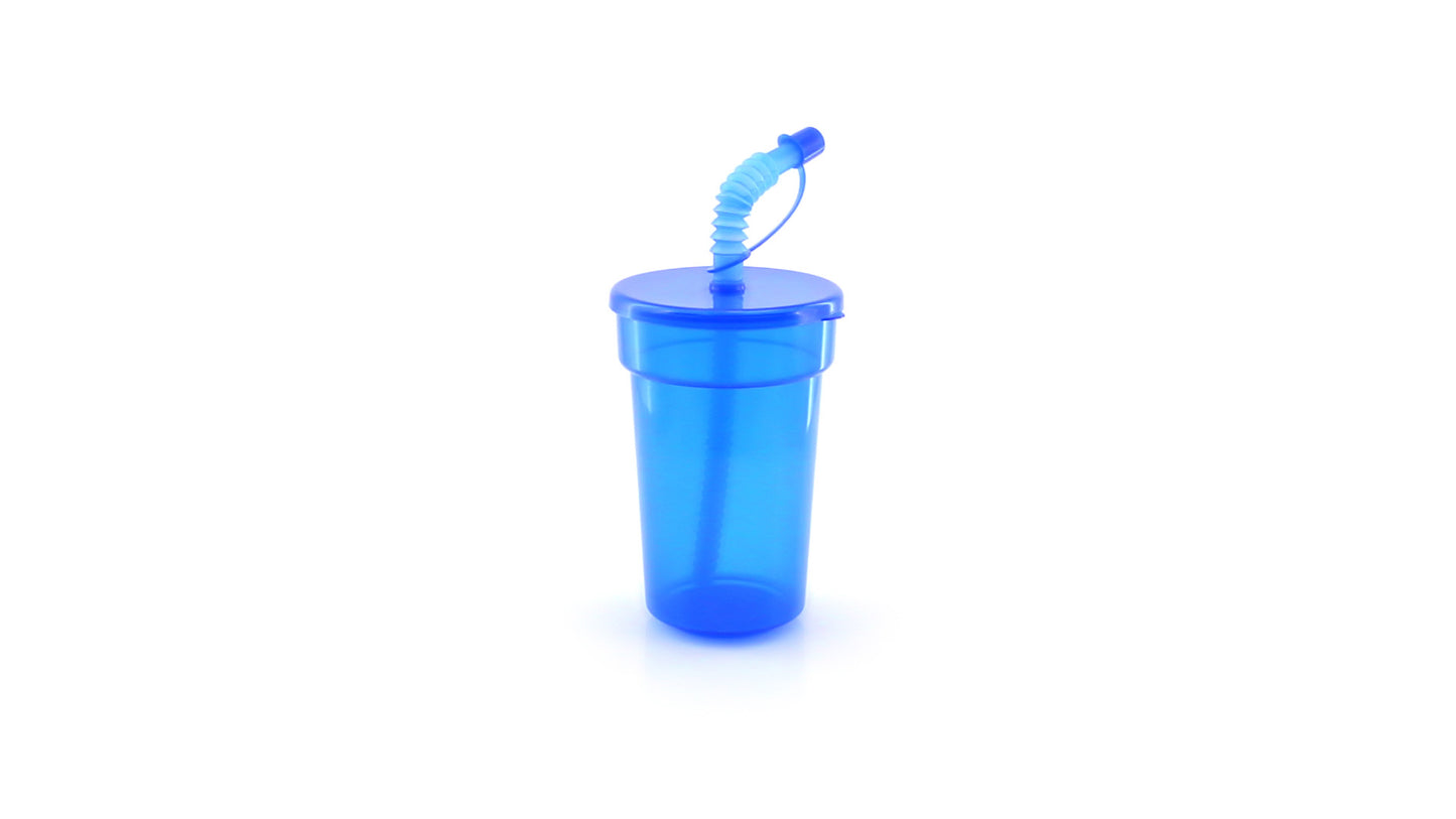 VASO FRAGUEN