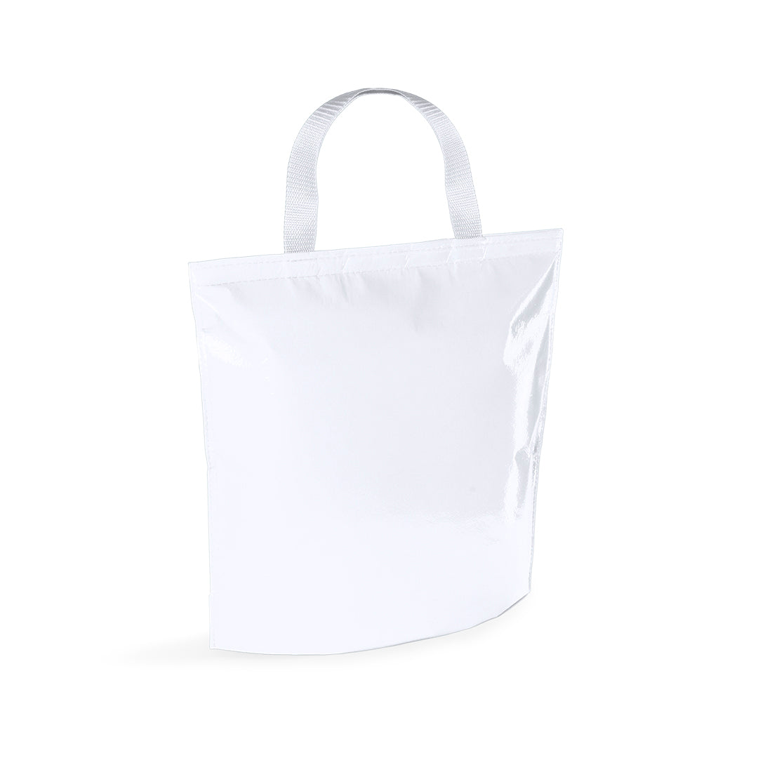 BOLSA NEVERA HOBART