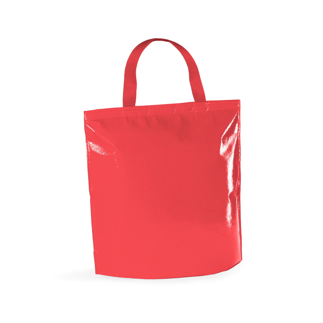 BOLSA NEVERA HOBART