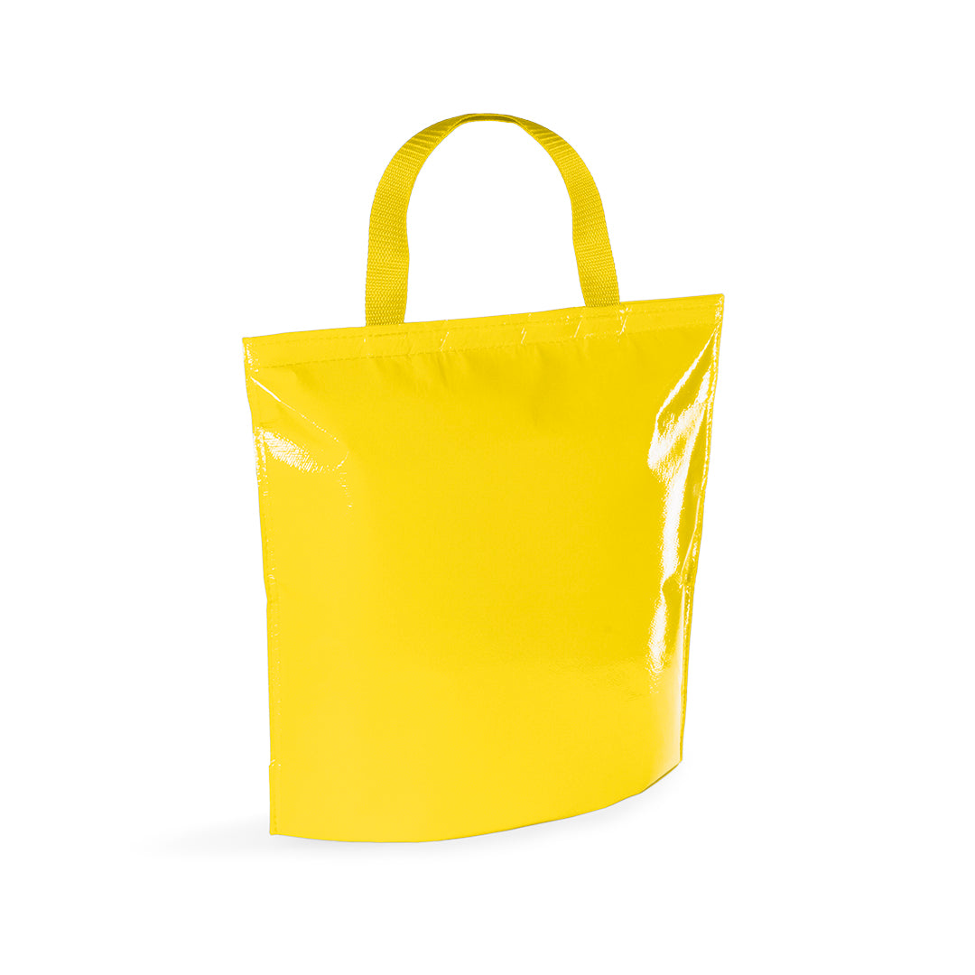 BOLSA NEVERA HOBART