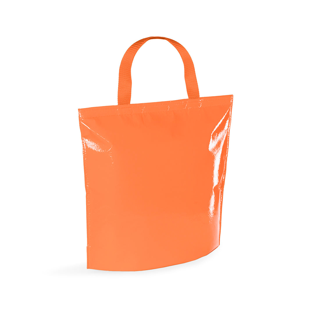 BOLSA NEVERA HOBART