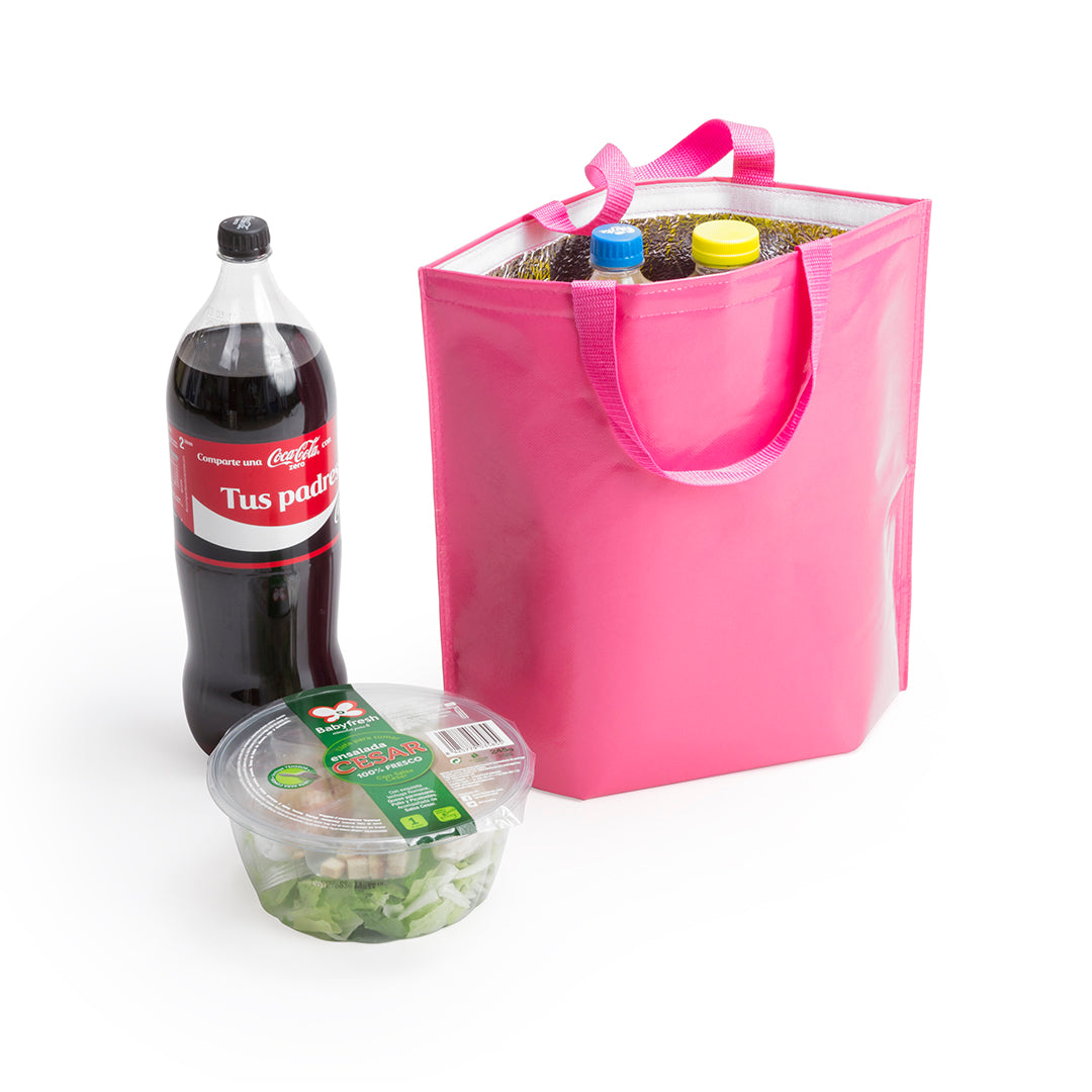 BOLSA NEVERA HOBART