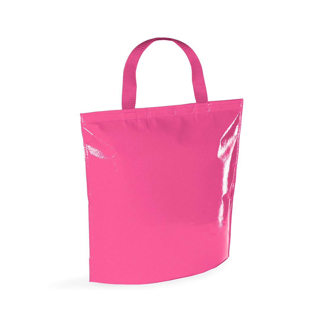 BOLSA NEVERA HOBART
