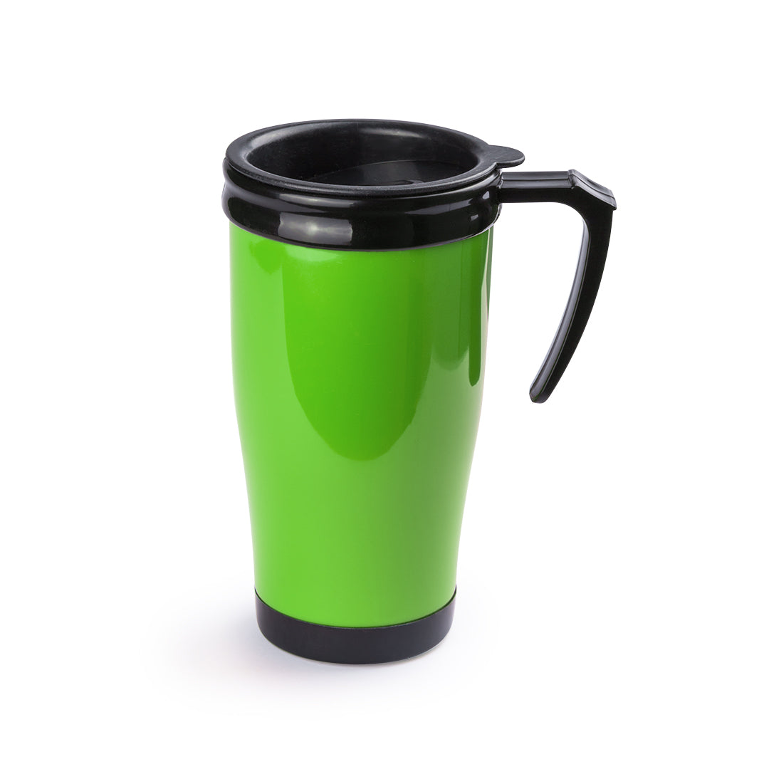 TAZA COLCER