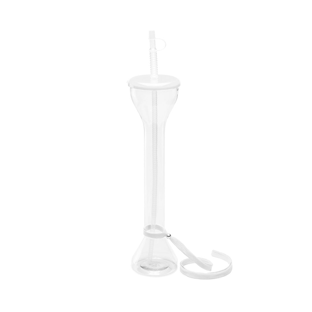 VASO PARTYS