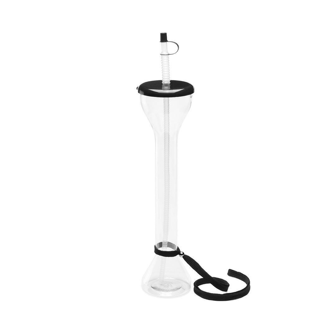 VASO PARTYS