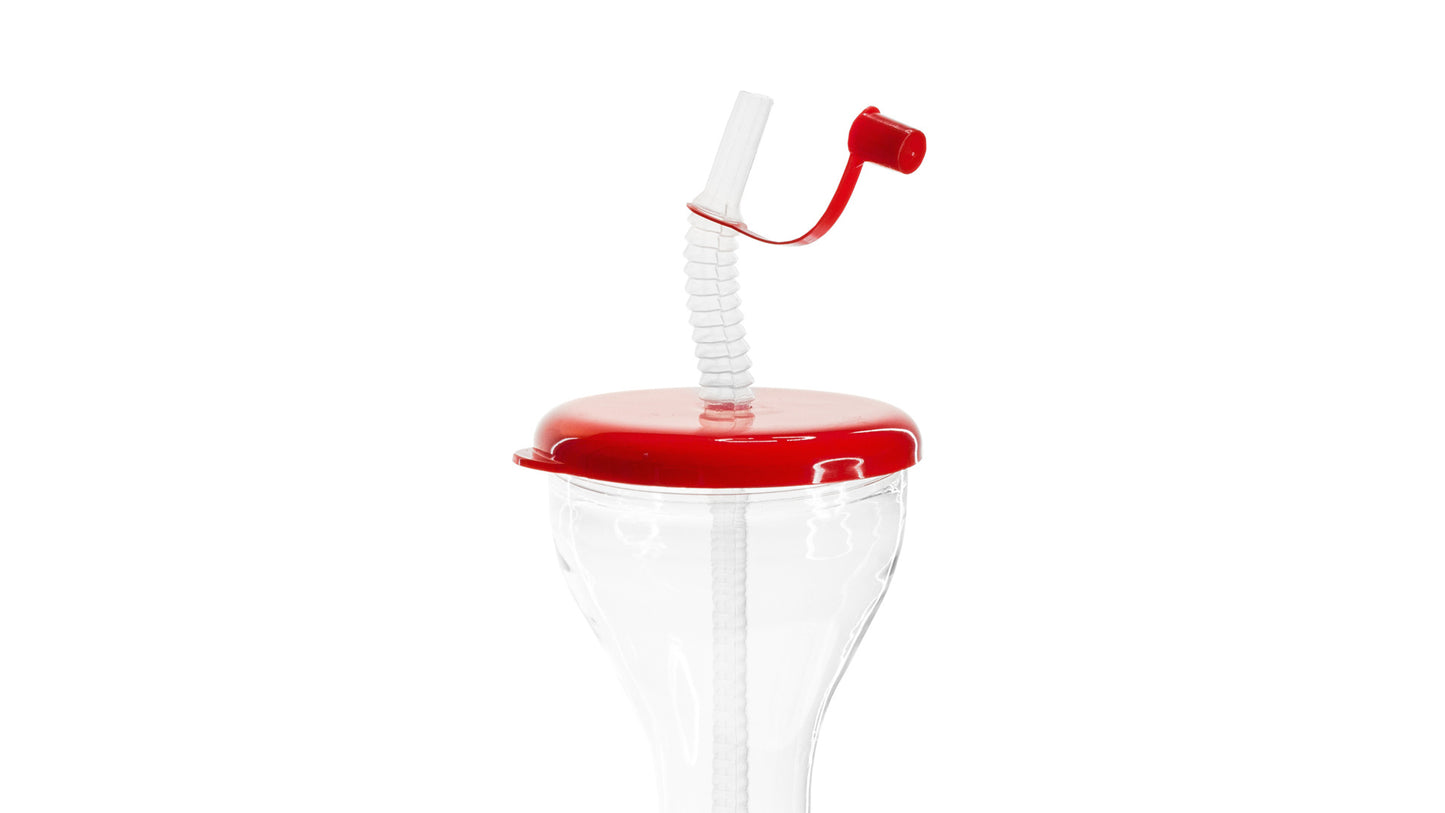 VASO PARTYS