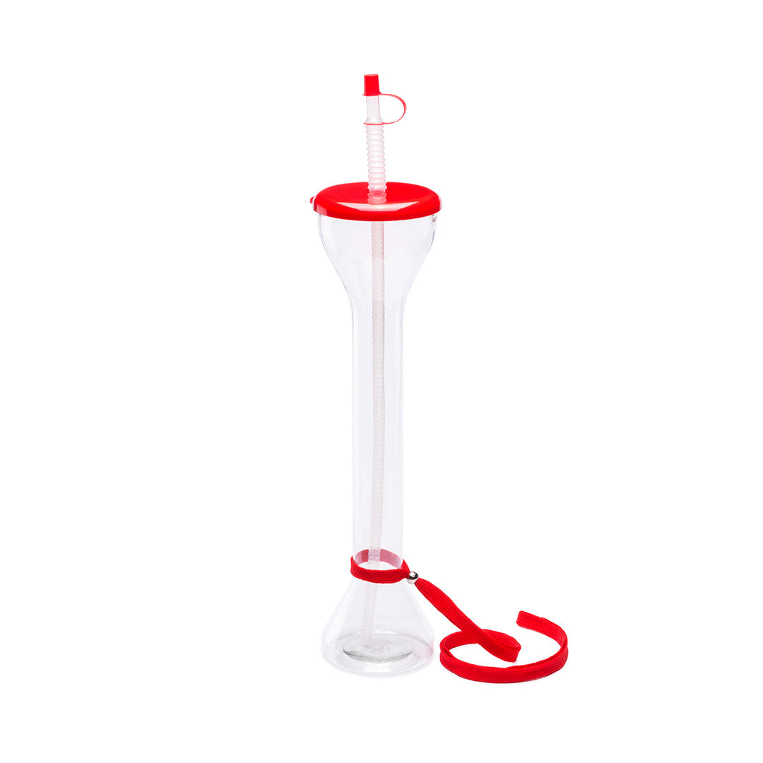 VASO PARTYS