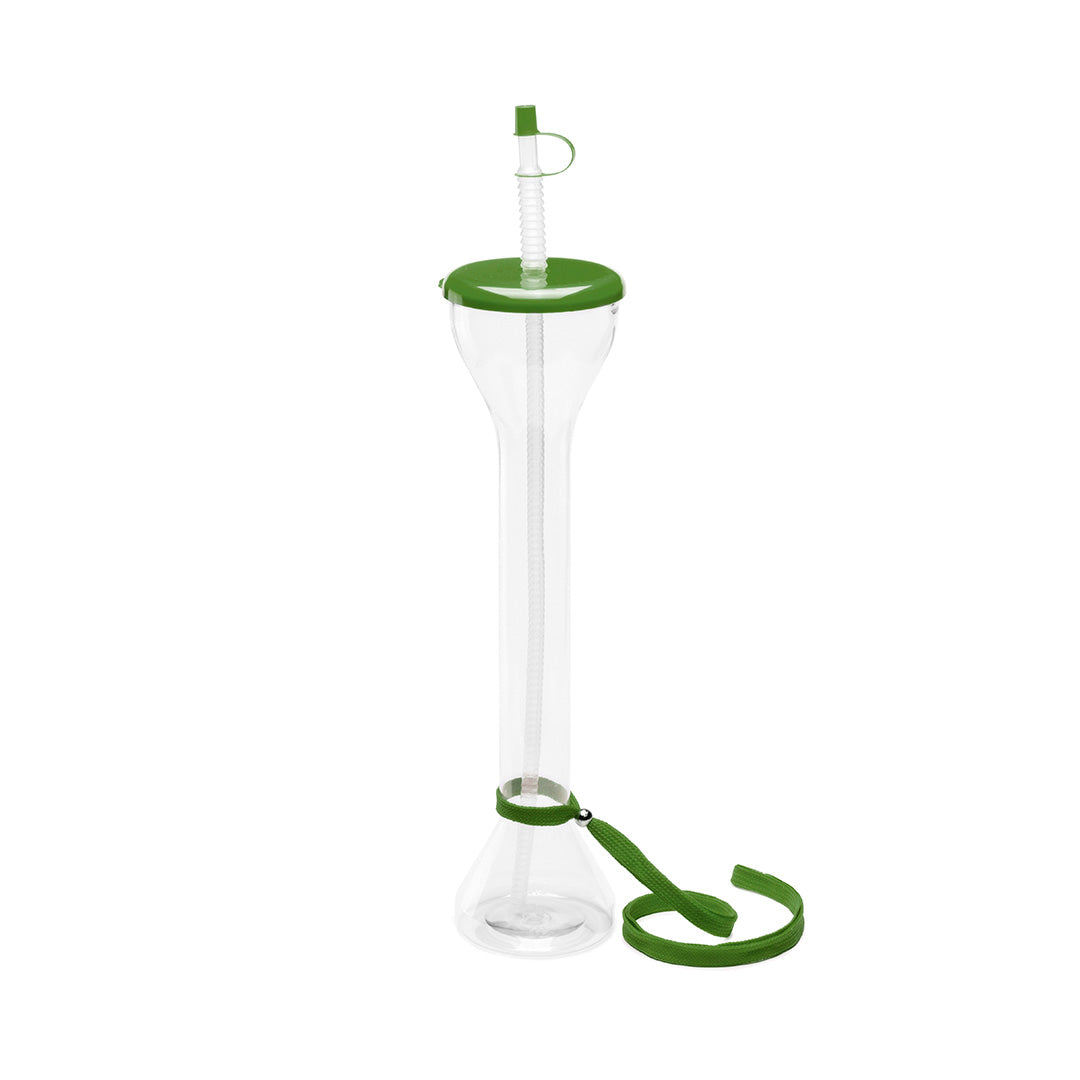 VASO PARTYS