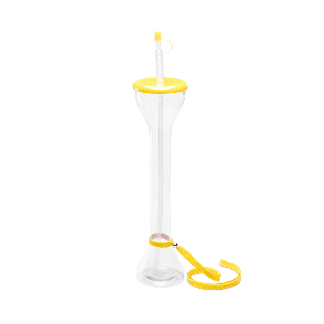 VASO PARTYS