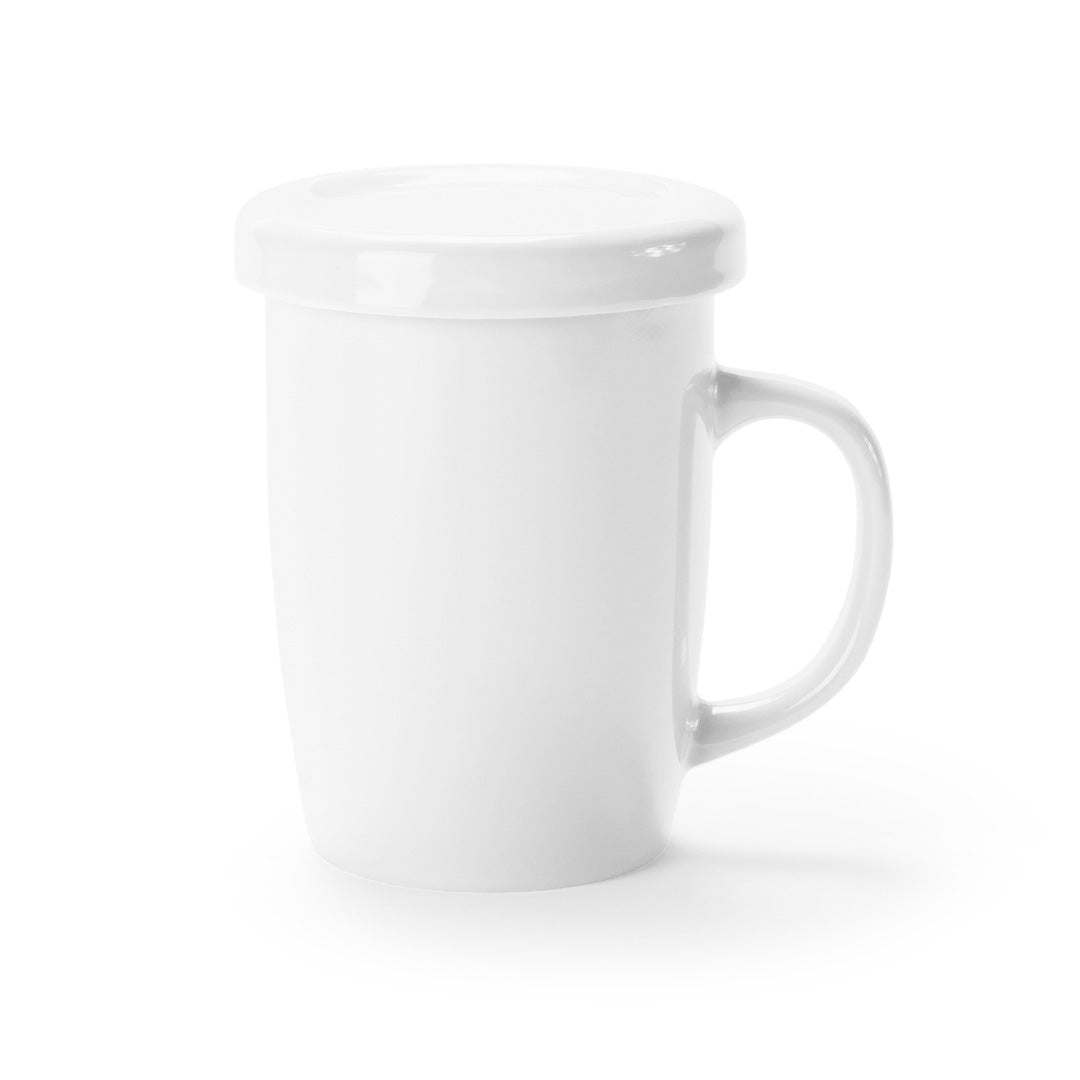 TAZA PASSAK