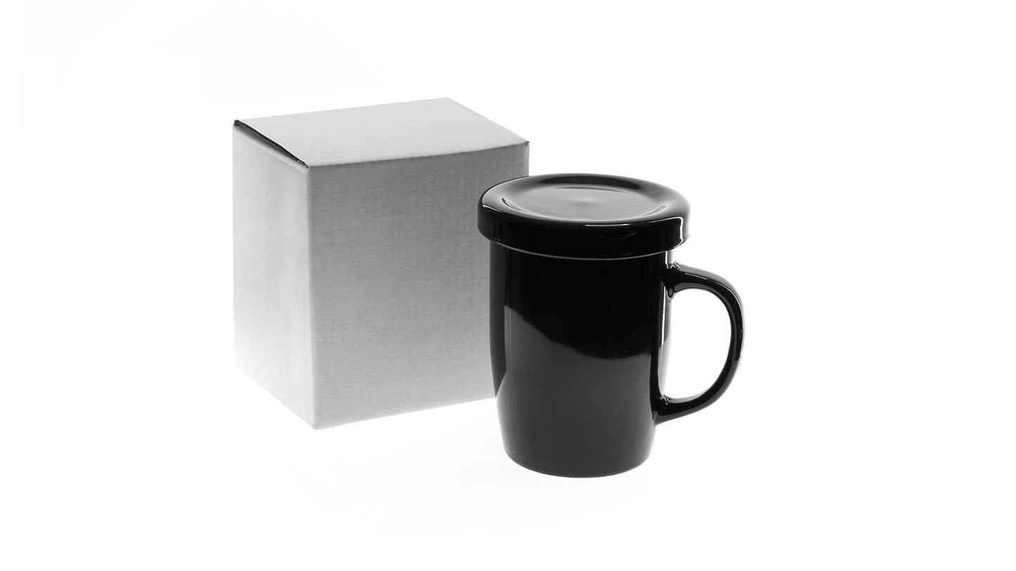 TAZA PASSAK