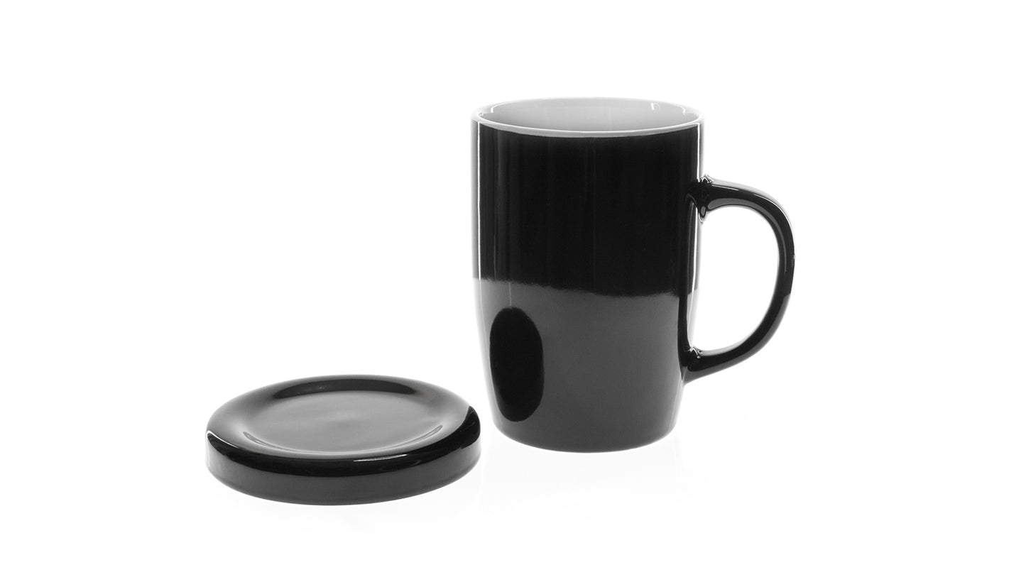 TAZA PASSAK