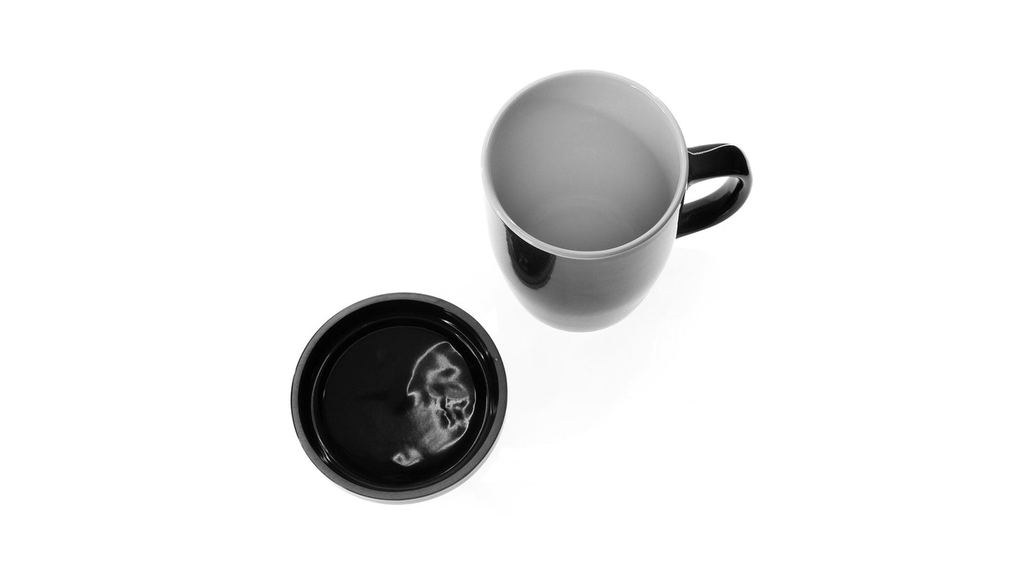 TAZA PASSAK
