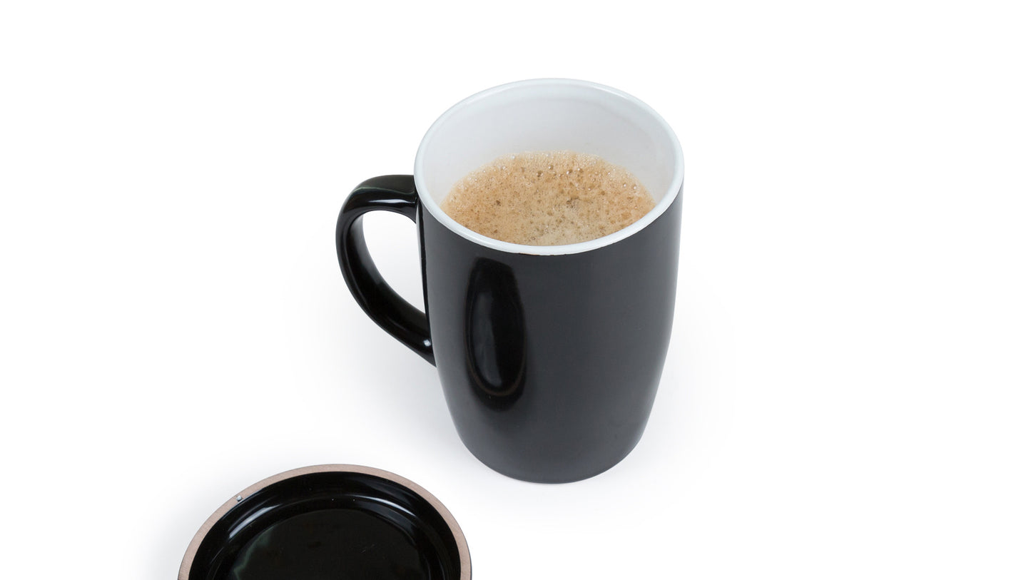 TAZA PASSAK