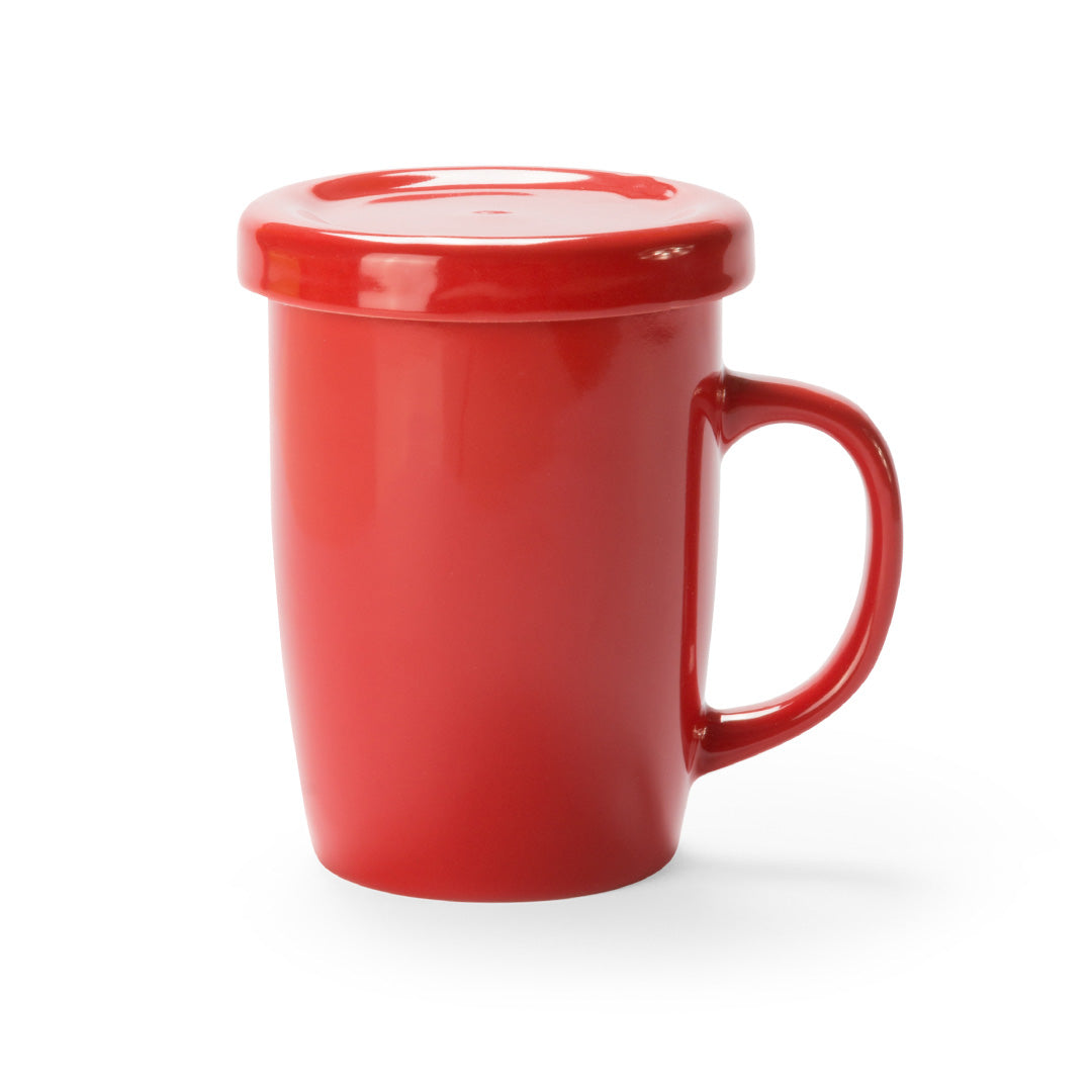 TAZA PASSAK