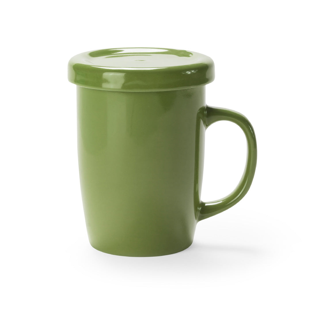 TAZA PASSAK