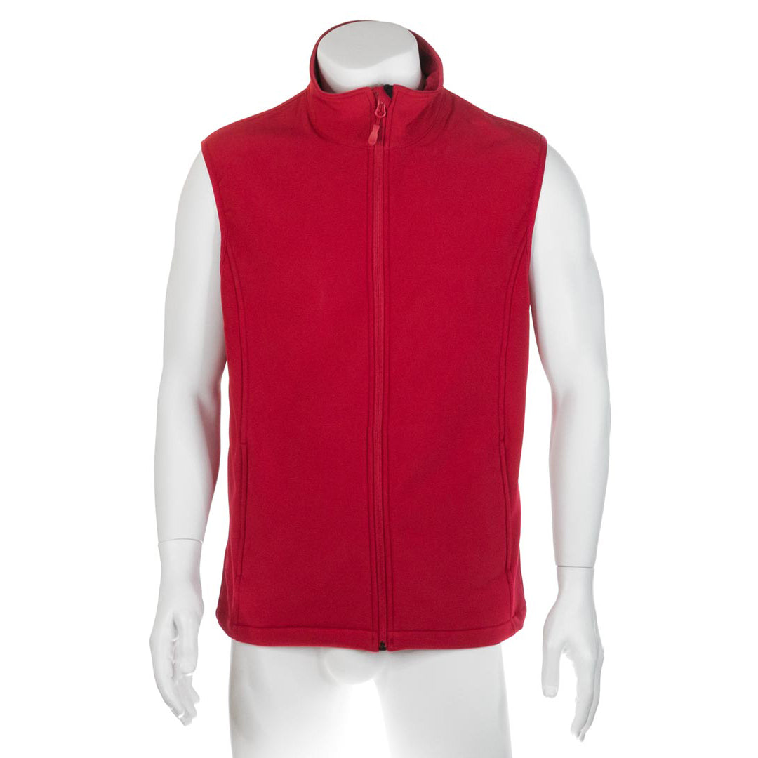 CHALECO BALMAX