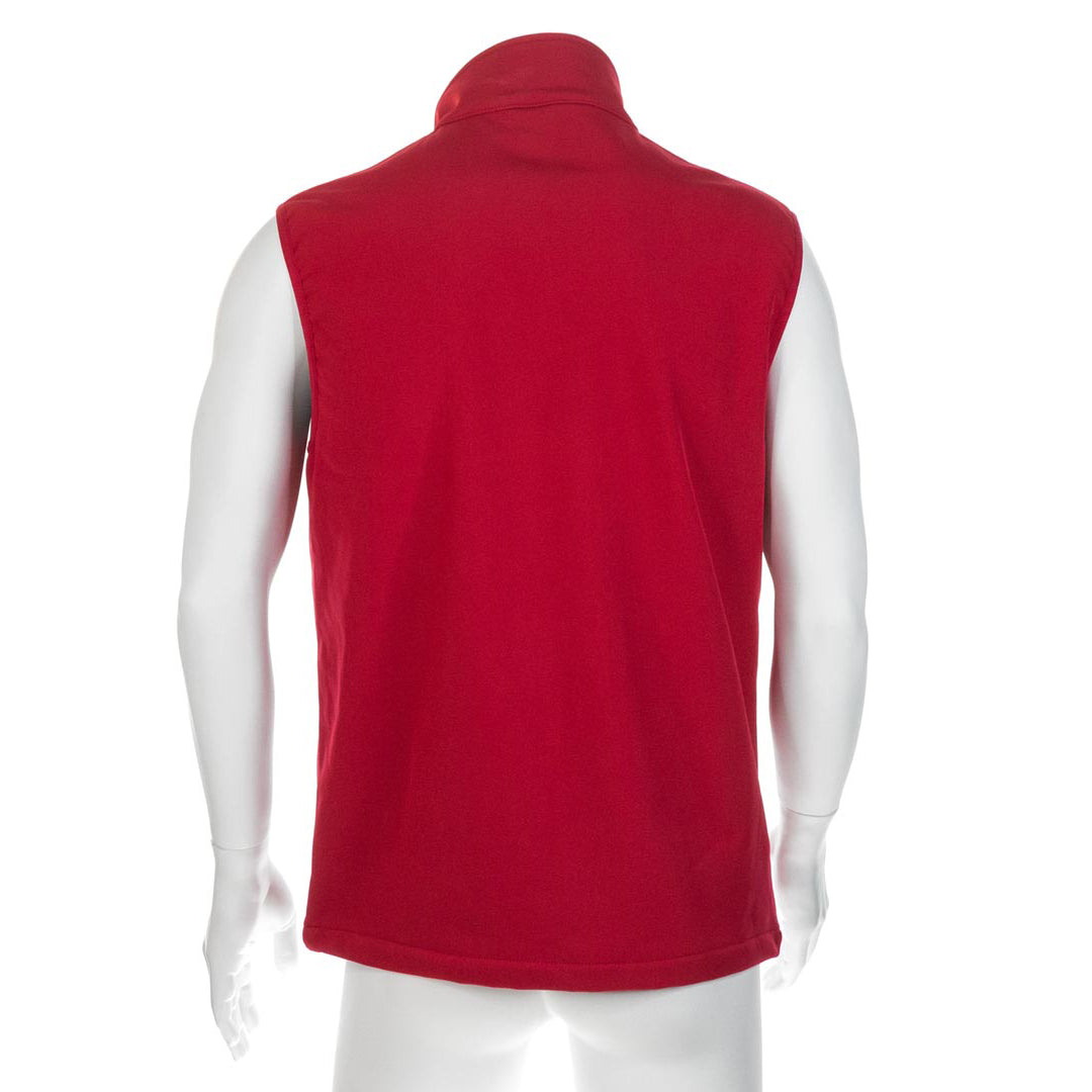 CHALECO BALMAX