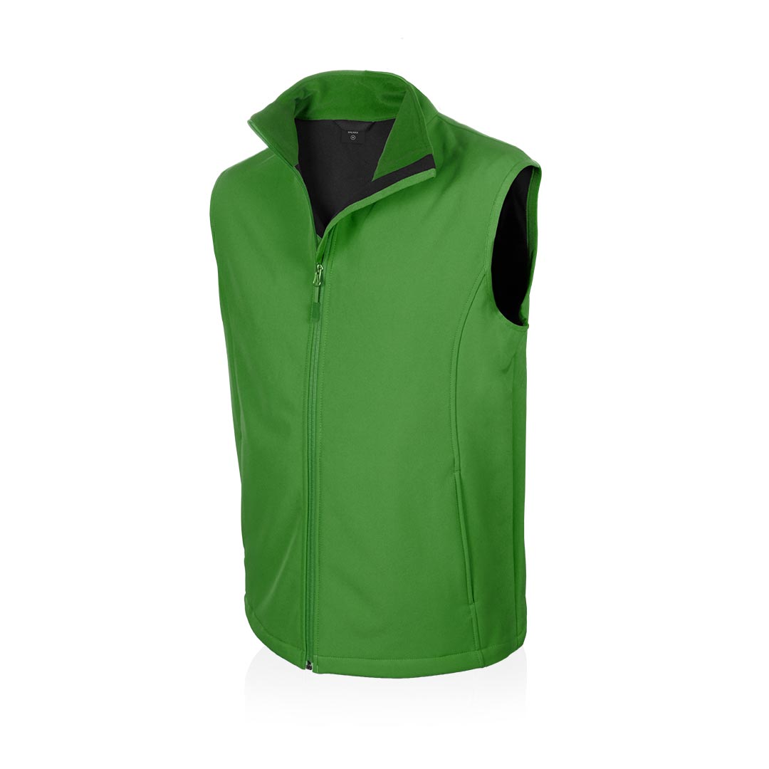 CHALECO BALMAX