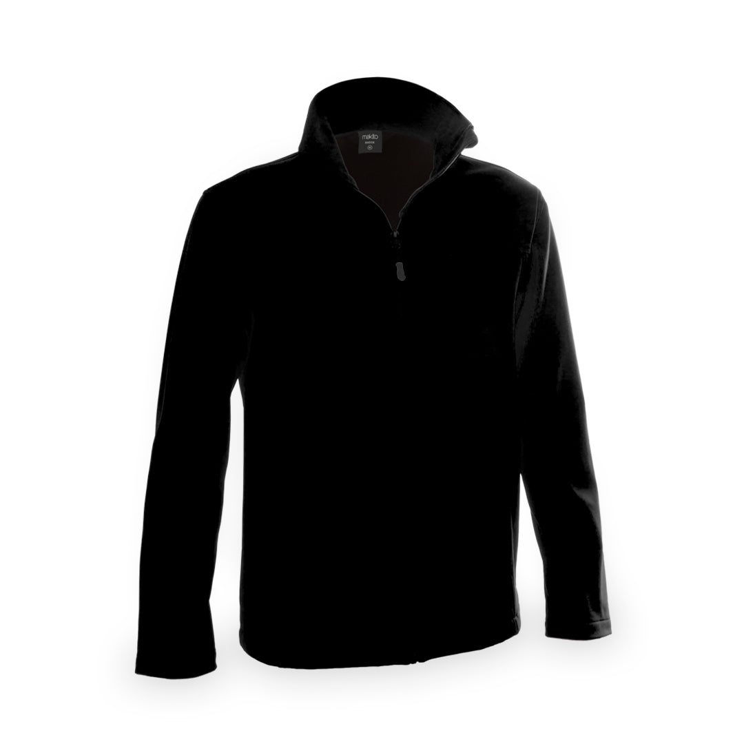 CHAQUETA BAIDOK