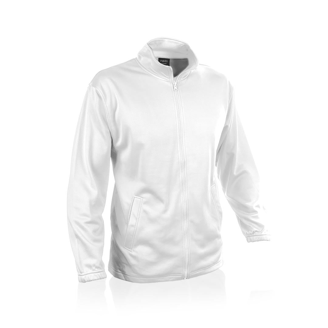 CHAQUETA TÉCNICA KLUSTEN