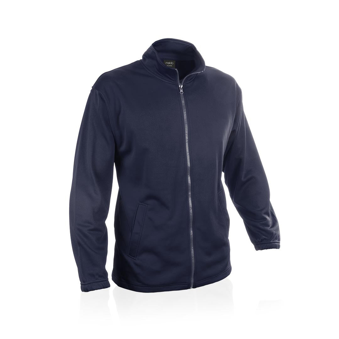 CHAQUETA TÉCNICA KLUSTEN