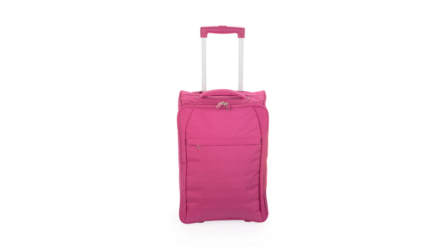 TROLLEY PLEGABLE DUNANT
