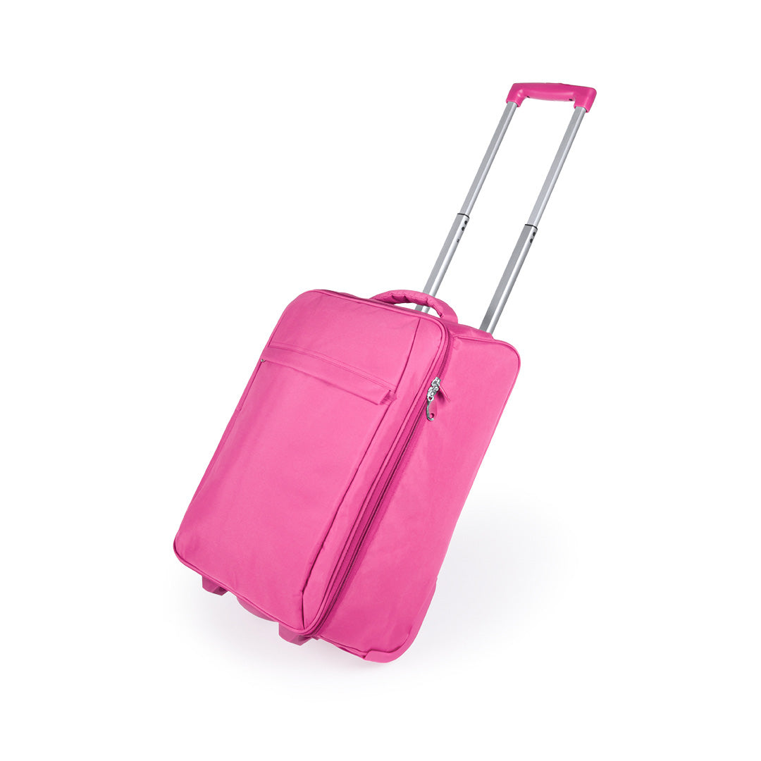 TROLLEY PLEGABLE DUNANT
