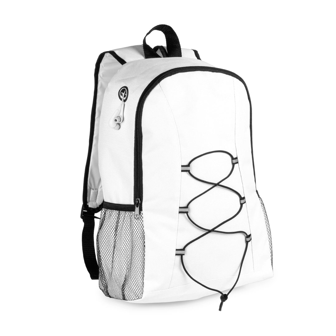 MOCHILA LENDROSS