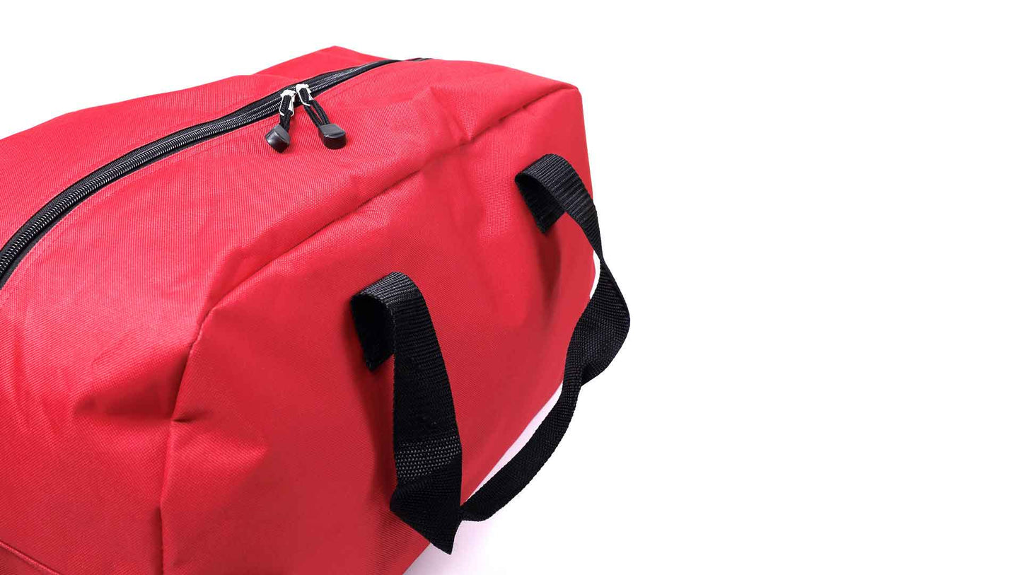 BOLSO TROLLEY BERTOX