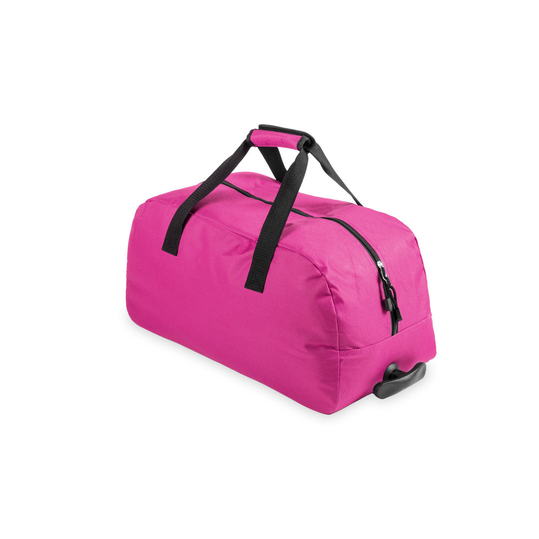 BOLSO TROLLEY BERTOX