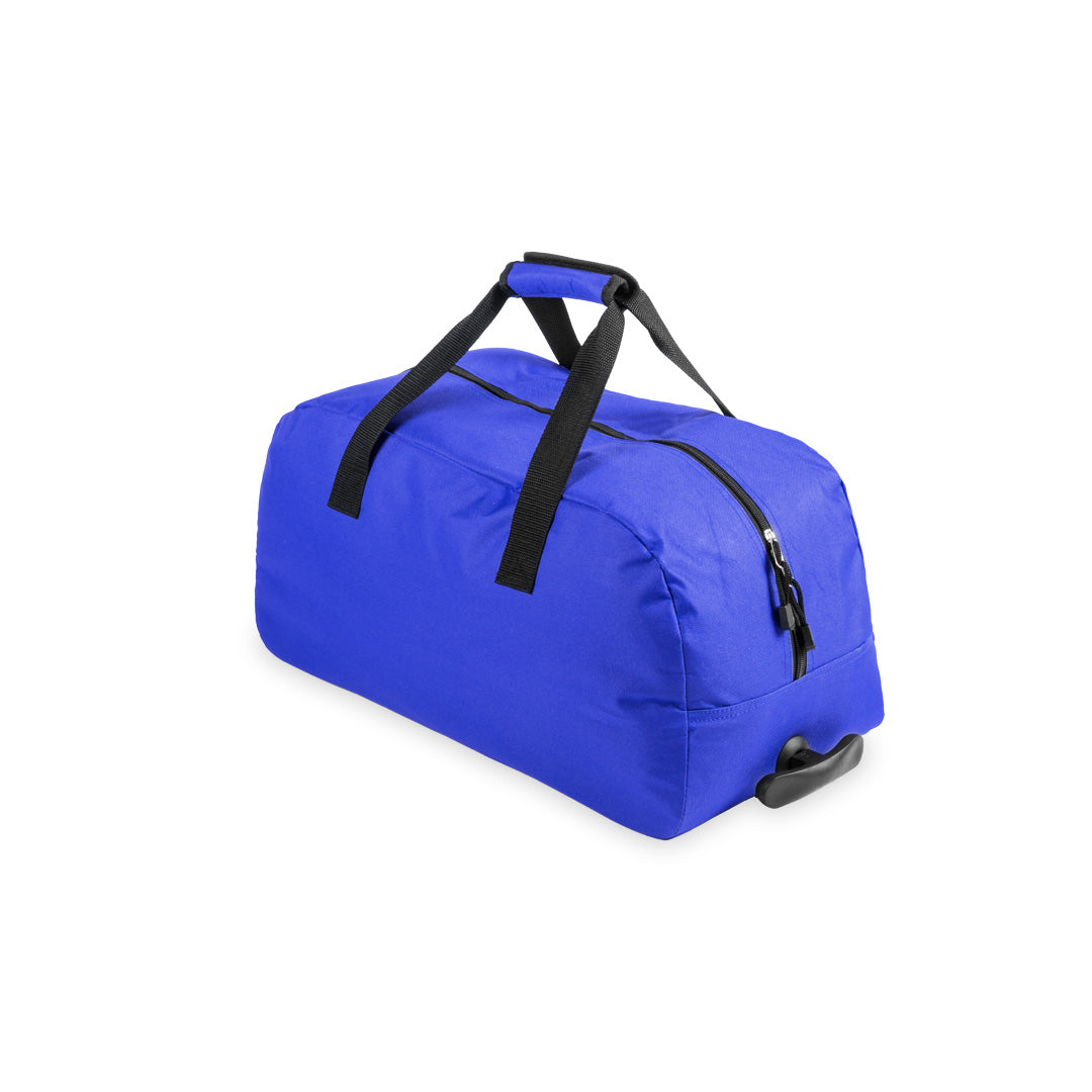 BOLSO TROLLEY BERTOX
