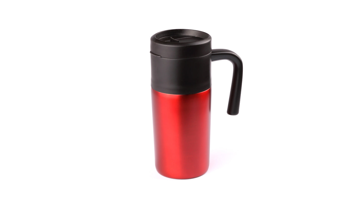 TAZA LESSIM