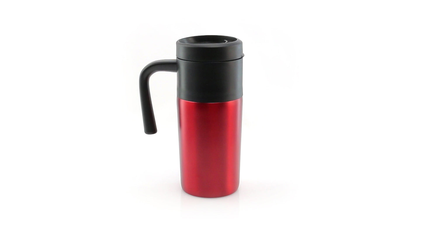 TAZA LESSIM