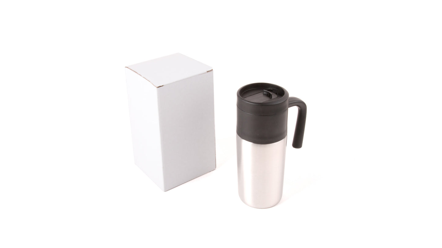 TAZA LESSIM