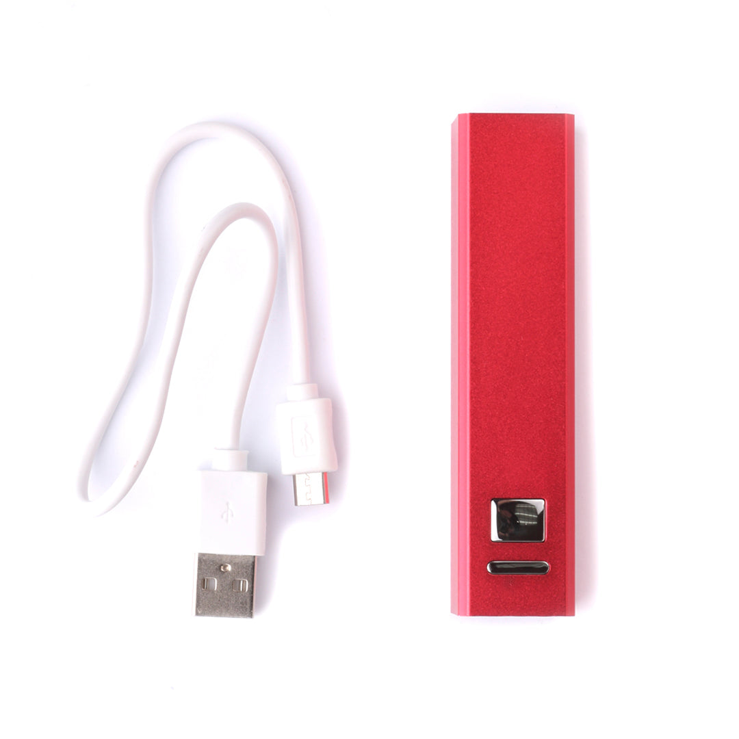 POWER BANK THAZER