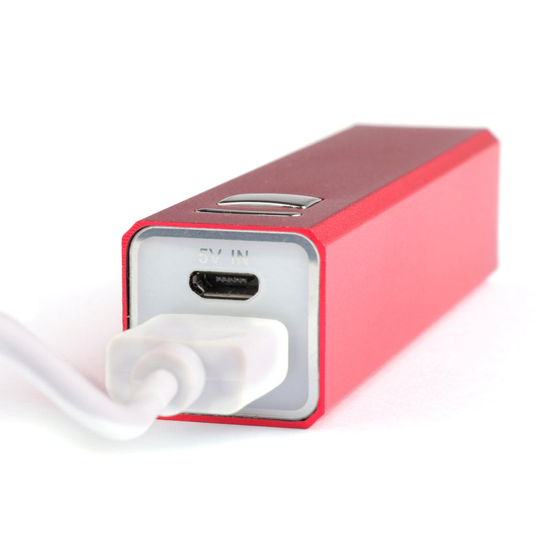 POWER BANK THAZER